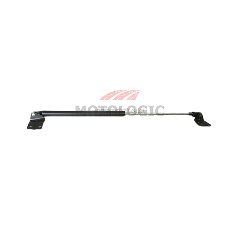 BACK DOOR BALANCER LEFT SUZUKI ALTO SERIES - Master