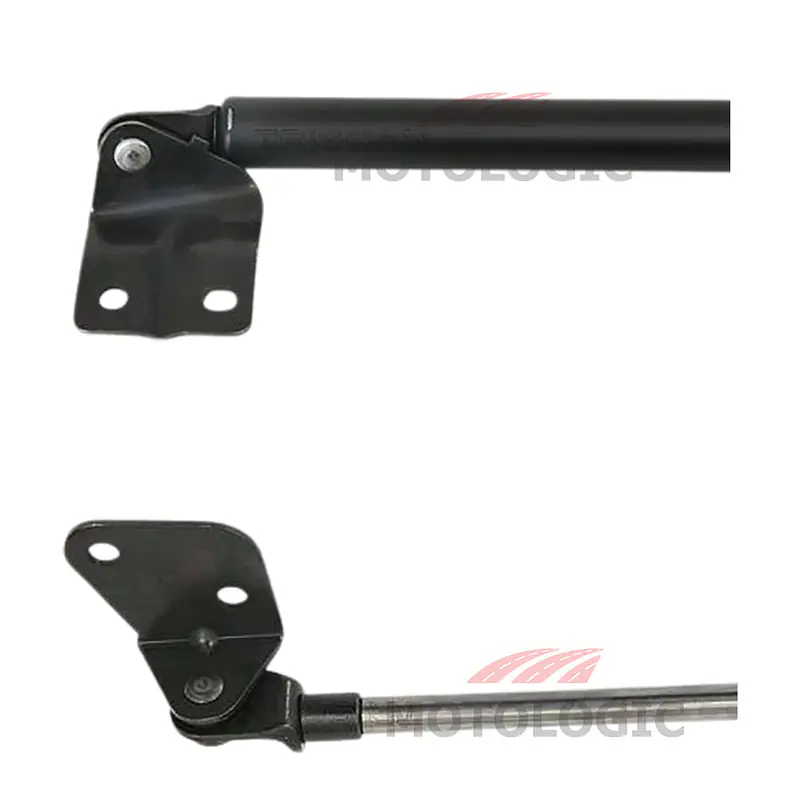 BACK DOOR BALANCER LEFT SUZUKI ALTO SERIES - Master