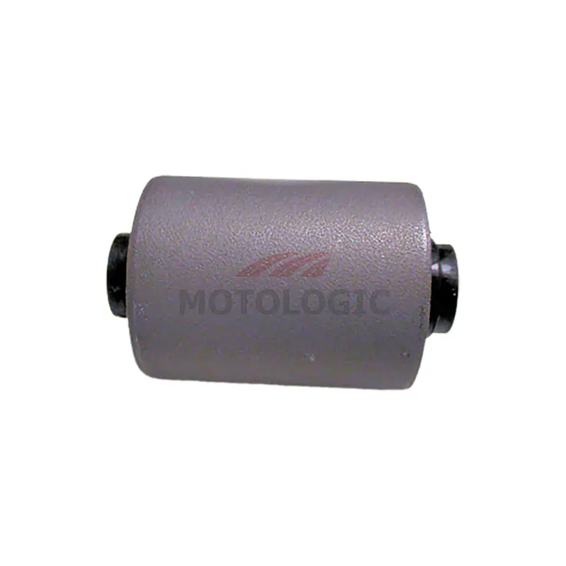 REAR LEAF SPRING BUSH SUZUKI SAMURAI SERIES - Master