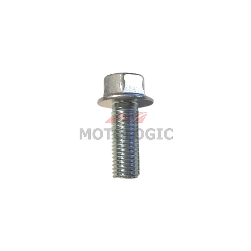REAR MOUNTING BRACKET BOLT SUZUKI BALENO SERIES - Master