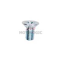 FRONT DISC BRAKE SCREW SUZUKI SWIFT SERIES - Master